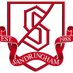Sandringham Research (@sandresearch) Twitter profile photo Sandringham Research (@sandresearch) Twitter profile photo
