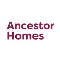 Ancestor Homes(@AncestorHomes) 's Twitter Profile Photo