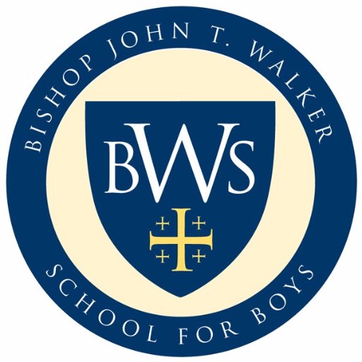 The Bishop John T. Walker School for Boys is a tuition-free Episcopal School that serves boys and their families living east of the Anacostia River.