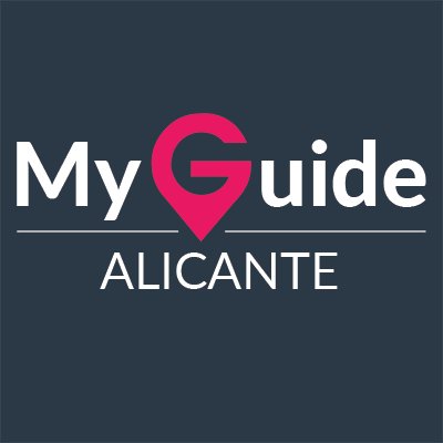 Your comprehensive guide to everything Alicante for the best information on restaurants, weather, local events, etc! Tweet us your Alicante experiences.