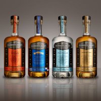 Elements Eight Rum (@elements8rum) 's Twitter Profile