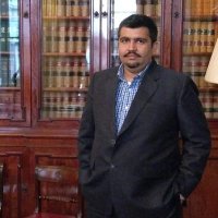 Jatin Gandhi (@jatingandhi) 's Twitter Profile