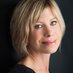 Melissa OShaughnessy (@mwoshaughnessy) Twitter profile photo Melissa OShaughnessy (@mwoshaughnessy) Twitter profile photo