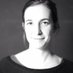 Martina Inglin (@martina_inglin) Twitter profile photo Martina Inglin (@martina_inglin) Twitter profile photo
