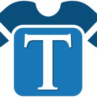 tnsports(@tnsports) 's Twitter Profile Photo