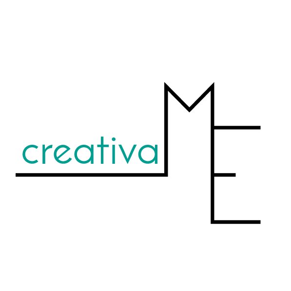 creativaME_'s profile picture. Publicidad y Diseño Gráfico. Diseñamos tus ideas. Especializada en turismo, restauración y eventos.
Impulsa tu negocio reflejando una identidad única¿Empezamos?