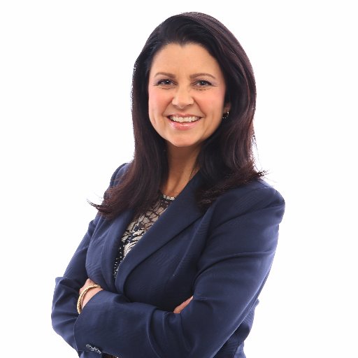 slovelacestrahl's profile picture. Strategic Account Executive, life-long learner, ardent wife & mother, art lover, Great Dane fanatic & historical fiction junkie.