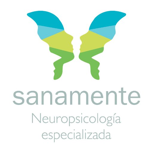 Evaluación y rehabilitación neuropsicológica en Guadalajara.
Ontario #484 Col. Circunvalación Vallarta, Guadalajara, Jalisco.