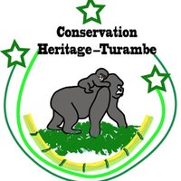 Conservation Heritage - Turambe (CHT). (@chturambe) 's Twitter Profile