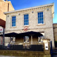 EL Matador Sevenoaks (@elmatador_7oaks) 's Twitter Profile Photo EL Matador Sevenoaks (@elmatador_7oaks) 's Twitter Profile Photo