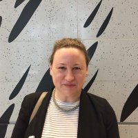 Emma Rourke (@mrsrourke1) 's Twitter Profile