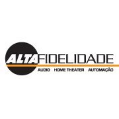 Empresa de automação residencial no Rio de Janeiro