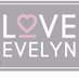 Love Evelyn (@loveevelynuk) Twitter profile photo Love Evelyn (@loveevelynuk) Twitter profile photo