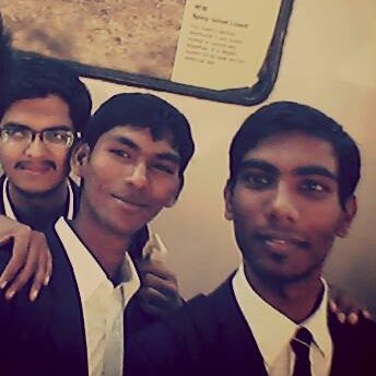 guptaraju9626's profile picture. 