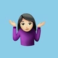 Beln88321541's profile picture. y la ropa linda??? ja y los vestidos bellos??? donde? mameetaa q espantosos, eso es tener gustos?