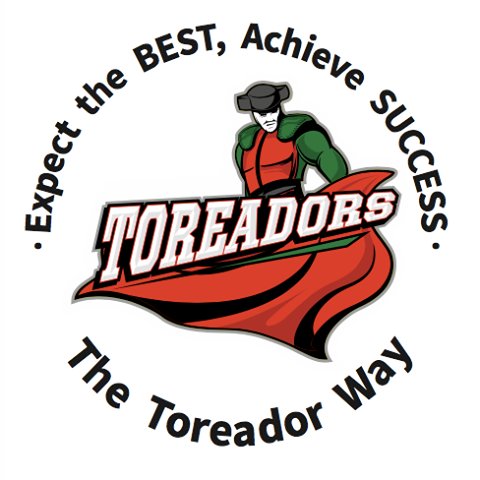 BooneSchools's profile picture. Our mission is to provide an educational environment that promotes academic & extra curricular excellence & the development of good character in our students.