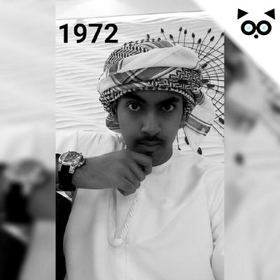 b6ran_01's profile picture. Bio?