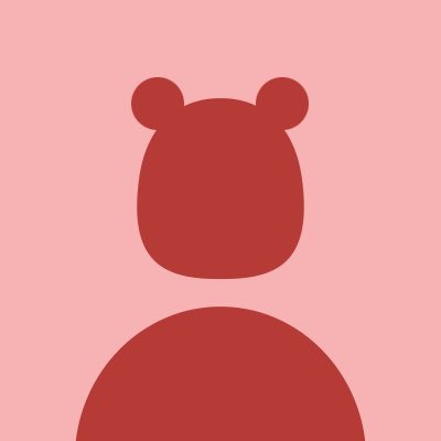 HMさんのプロフィール画像