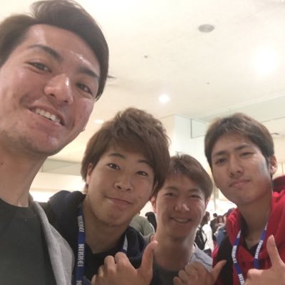 Sakamine730's profile picture. 