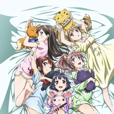 ゲコタ 5vzivhwskdyffyg Twitter ゲコタ 5vzivhwskdyffyg Twitter