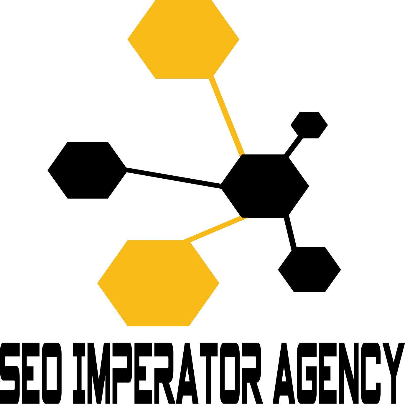 Link Builder @ SEO Imperator Agency.
Find Out The Best Link Building Techniques in 2018 NOW!