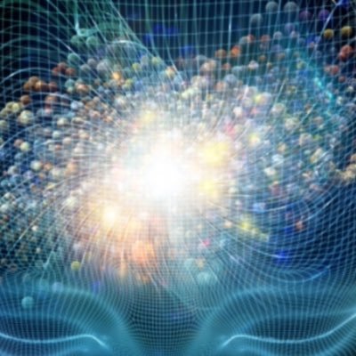 thinkattraction's profile picture. 