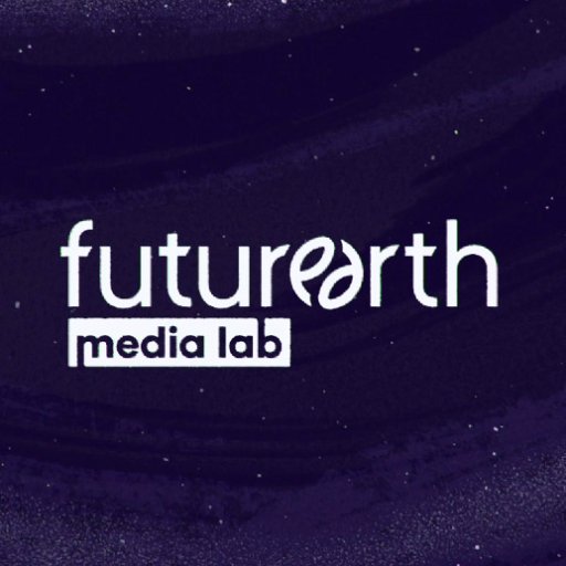 Innovation for sustainability | Changing the user interface of science. #VR #dataviz #AR #anthropocene #storytelling. Tweets by @ylld @owengaffney @mengeljo
