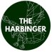 The Harbinger (@zchsnews) Twitter profile photo The Harbinger (@zchsnews) Twitter profile photo