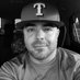 Corey Garcia (@coach_cg26) Twitter profile photo Corey Garcia (@coach_cg26) Twitter profile photo