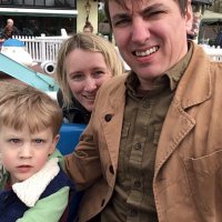 Jason Fulford (@fuljason) 's Twitter Profile