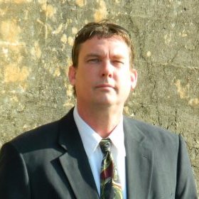 AzureXpert's profile picture. Cloud infrastructure expert with extensive Azure and AWS and Data Center experience.