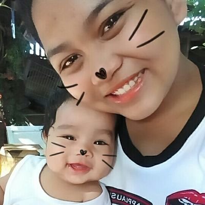 bnstchbs's profile picture. caleb raylle esperanza