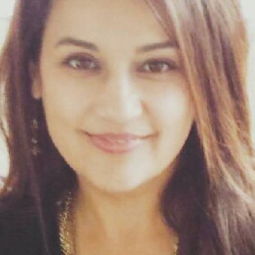 susanarmon's profile picture. RT & Follows do not constitute endorsement