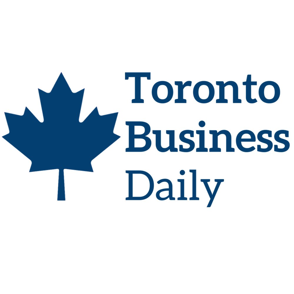 Toronto Business Daily provides continual updates and information on the Toronto business climate and activity.