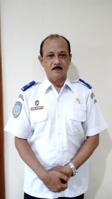 jokosuwito1959's profile picture. 