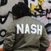 Nash Nouchi (@lagocracra) Twitter profile photo Nash Nouchi (@lagocracra) Twitter profile photo