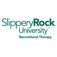 SRU Rec Therapy (@srurectherapy) 's Twitter Profile