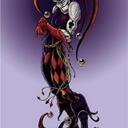 mike currier - @TexasJoker - Twitter