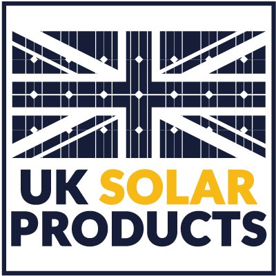 UK Solar Products are distributors of Sunbeam System flexible solar panels in the UK. Our products are best suited for camping, marine and off-grid solutions.