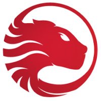 PROWL (@prowl) 's Twitter Profile