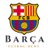 barcafutbolnews