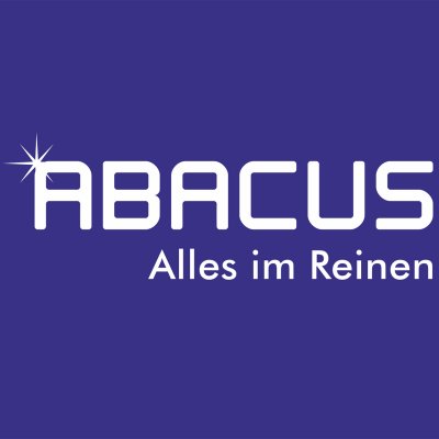 Abacus Chemie (@AbacusChemie) / X