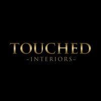 Touched Interiors (@touchedinterior) 's Twitter Profile