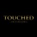 Touched Interiors (@touchedinterior) Twitter profile photo Touched Interiors (@touchedinterior) Twitter profile photo