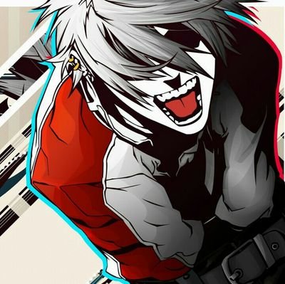 stikespit's profile picture. 