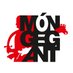 Món Gegant (@mongegant) Twitter profile photo Món Gegant (@mongegant) Twitter profile photo