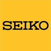セイコースポーツ (@sports_seiko) 's Twitter Profile Photo セイコースポーツ (@sports_seiko) 's Twitter Profile Photo