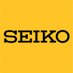 セイコースポーツ (@sports_seiko) Twitter profile photo セイコースポーツ (@sports_seiko) Twitter profile photo