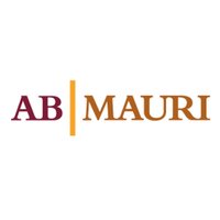 AB Mauri ES (@abmauries) 's Twitter Profile