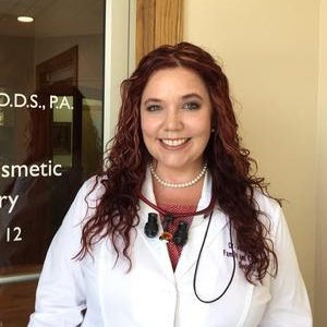 jtysondds's profile picture. 